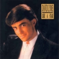 DAVID LYME / Like A Star (USED)