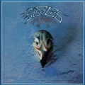 EAGLES /Their Greatest Hits 1971-1975 (USED)