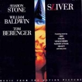 OST / Sliver (USED)