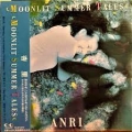 杏里 (ANRI) / Moonlit Summer Tales - DIGI (USED)