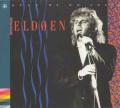 EGIL ELDOEN / Here We Go Again +1 - REMASTER DIGI (NEW)