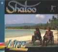 SHATOO / Life - REMASTER DIGI (NEW)