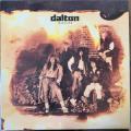 DALTON / Injection (USED)