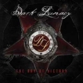 DARK LUNACY / The Day Of Victory - DIGI (NW)