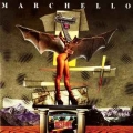 MARCHELLO / Destiny +5 - 2024 REMASTER NUMBERED EDITION (NEW)