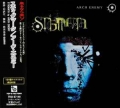 ARCH ENEMY / Stigmata +3 (USED)