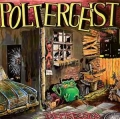 POLTERGEIST / Depression - REMASTER (NEW)