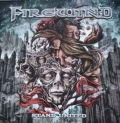 FIREWIND / Stand United - LTD DIGI (NEW)