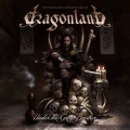 DRAGONLAND / Under The Grey Banner (NEW)