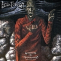 HOLY TERROR / Guardians Of The Netherworld: A Tribute To Keith Deen (NEW)