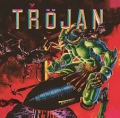 TROJAN - TALION / THE COMPLETE TRÖJAN & TALIÖN RECORDINGS – 84 – 90, 5CD BOX SET (NEW)