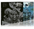 ANGEL DUST / To Dust You Will Decay +5 REMASTER SLIPCASE EDITION (NEW)