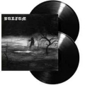 BURZUM / Burzum - Aske - Gatefold - 2 VINYL (NEW)