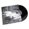 BURZUM / Hvis Lyset Tar Oss- Gatefold VINYL (NEW)