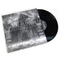 BURZUM / Det Som Engang Var - Gatefold VINYL (NEW)