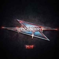 VANDENBERG / 2020 - LTD DIGI (NEW)