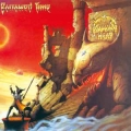 DIAMOND HEAD / Borrowed Time (NEW)