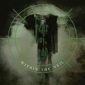 FEAR OF GOD / Within The Veil - 2022 REISSUE (NEW)
