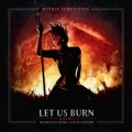 WITHIN TEMPTATION / Let Us Burn: Elements & Hydra Live in Concert 2CD+BLURAY DIGI (NEW)