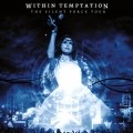 WITHIN TEMPTATION / The Silent Force Tour - 2CD (NEW)