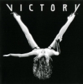 VICTORY / Victory (NEW)