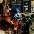 ALICE COOPER / The Last Temptation +4 - LTD DIGI (NEW)