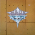STRIKE FORCE / Strike Force - REMASTER (NEW)