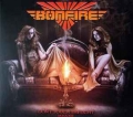 BONFIRE / Don't Touch The Light MMXXIII - DIGI (NEW)