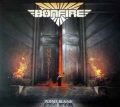 BONFIRE / Point Blank MMXXIII - DIGI (NEW)