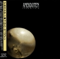 ANEKDOTEN / From Within (USED)