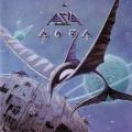 ASIA / Aqua (USED)