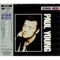 PAUL YOUNG / Star Box (USED)