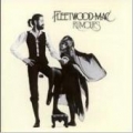 FLEETWOOD MAC / Rumours (USED)
