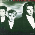DURAN DURAN / Notorius (USED)