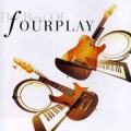 FOURPLAY / The Best Of Fourplay (USED)