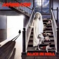 ANNIHILATOR / Alice In Hell +3 - REMASTER (NEW)