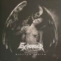 EXHORDER / Defectum Omnium (NEW)