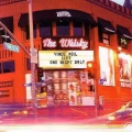 VINCE NEIL / Live At The Whisky - One Night Only (NEW)