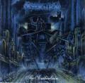 DISSECTION / The Somberlain +1 (USED)