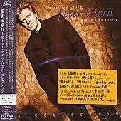 PETER CETERA / You're The Inspiration: A Collection (USED)