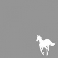DEFTONES / White Pony (USED)