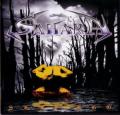 SAHARA / Self Ego +1 (USED)