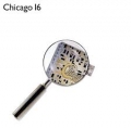 CHICAGO / 16 (USED)