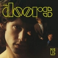THE DOORS / The Doors (USED)