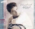 RICHARD MARX / Paid Vacation +1 (USED)