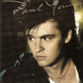 PAUL YOUNG / The Secret Of Association (USED)
