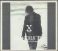 X JAPAN / Ballad Collection - 1ST PRESS (USED)