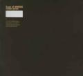 氷室京介 (HIMURO KYOSUKE) / Case Of Himuro +1 - 2CD (USED)