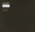 氷室京介 (HIMURO KYOSUKE) / Case Of Himuro +1 - 2CD (USED)