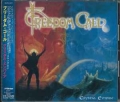 FREEDOM CALL / Crystal Empire (USED)